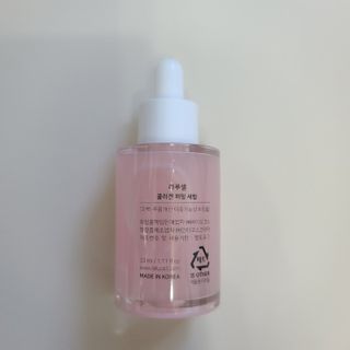 즐거운다올이님이 올린 리뷰 사진 3