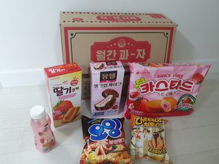 zeze님이 올린 리뷰 사진 3