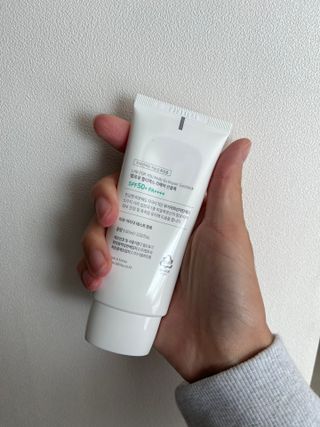 모모님이 올린 리뷰 사진 3
