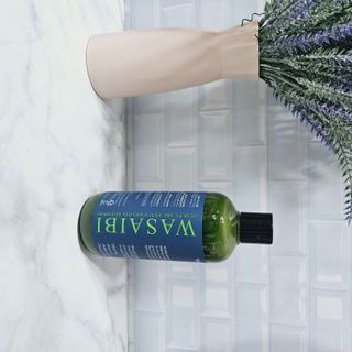 쓩님이 올린 리뷰 사진 1