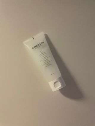 짐니님이 올린 리뷰 사진 2