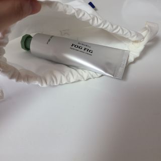 초오오오오니님이 올린 리뷰 사진 3