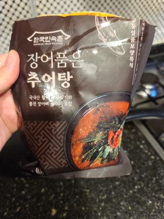 연서러블리님이 올린 리뷰 사진 1