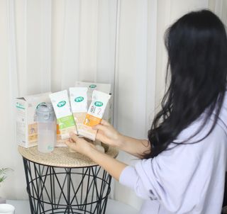 jihye님이 올린 리뷰 사진 3