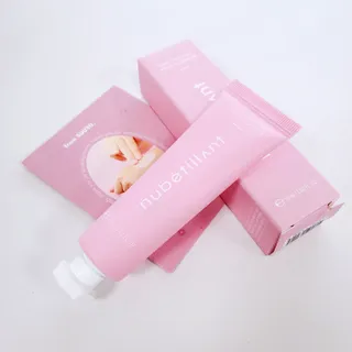 죠니님이 올린 리뷰 사진 1