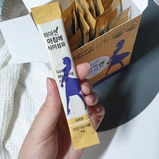 lala님이 올린 리뷰 사진 1