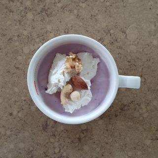 llast님이 올린 리뷰 사진 4