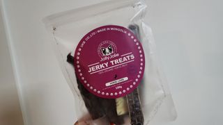 비니씨님이 올린 리뷰 사진 1