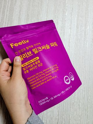 rainbow._.bub님이 올린 리뷰 사진 1