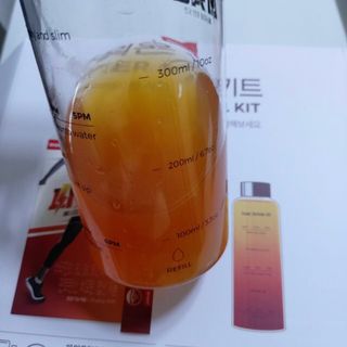 예니님이 올린 리뷰 사진 2