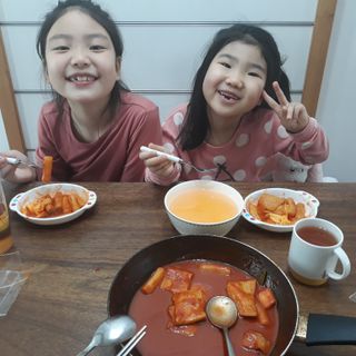윤자매맘님이 올린 리뷰 사진 4