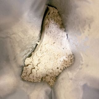 프로밍님이 올린 리뷰 사진 3