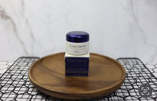 록타비아 Artisan Complete Face Cream — 5점을 준 리뷰어가 2023년 10월 올린 사용 사진
