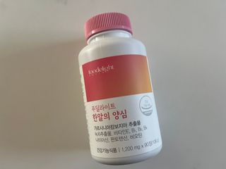 012hera님이 올린 리뷰 사진 3