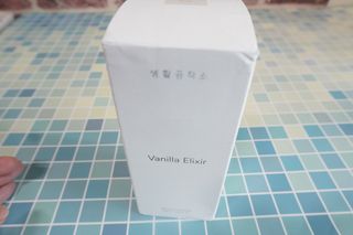 나무80님이 올린 리뷰 사진 1