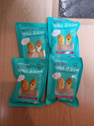 안셋흔님이 올린 리뷰 사진 1