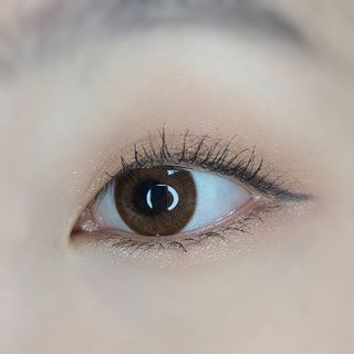 꼼지랑님이 올린 리뷰 사진 1