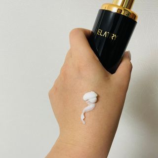 봉봉쥬님이 올린 리뷰 사진 3