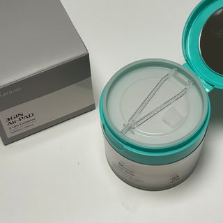 잘먹고잘살기님이 올린 리뷰 사진 4