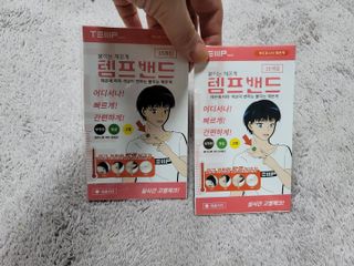 sdisksi님이 올린 리뷰 사진 1
