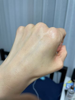 똘아리님이 올린 리뷰 사진 4