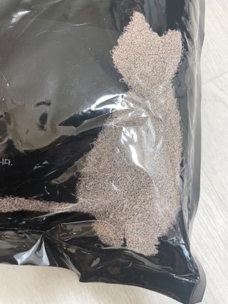 라라통통님이 올린 리뷰 사진 3