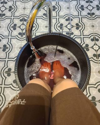 YunmiKim님이 올린 리뷰 사진 2