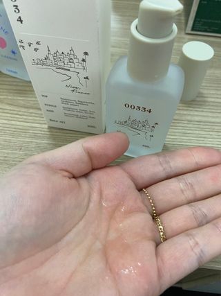 gpdms0818님이 올린 리뷰 사진 2