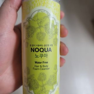 쓔리님이 올린 리뷰 사진 1