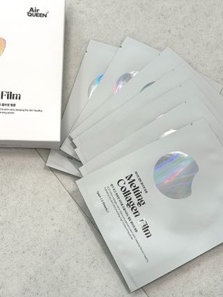 연이님이 올린 리뷰 사진 3