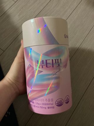 럽티네버님이 올린 리뷰 사진 1