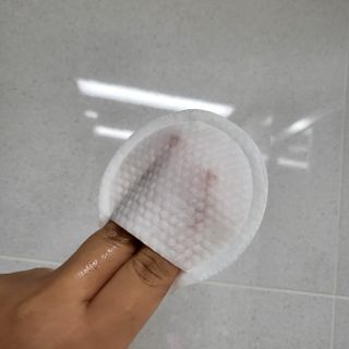 헬로썬님이 올린 리뷰 사진 4