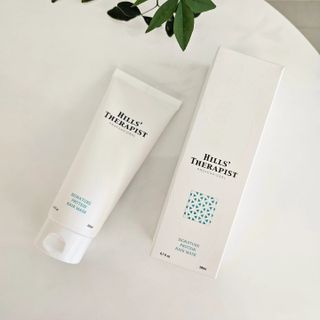 블랙별님이 올린 리뷰 사진 4