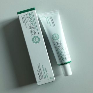 torius님이 올린 리뷰 사진 1