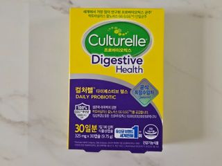 푸르댕댕님이 올린 리뷰 사진 4