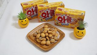 엘레나님이 올린 리뷰 사진 1