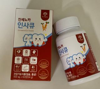 ㅇㄹ님이 올린 리뷰 사진 1