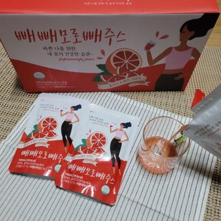 뫙님님이 올린 리뷰 사진 4