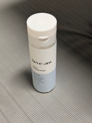 할수이써요님이 올린 리뷰 사진 3