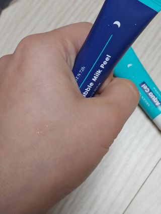귀욤춉춉님이 올린 리뷰 사진 4