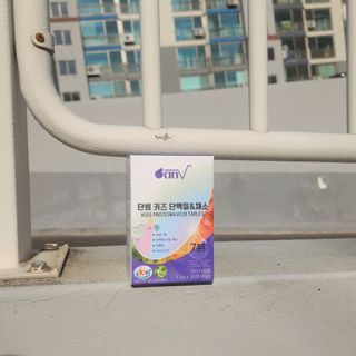 유니마미님이 올린 리뷰 사진 1