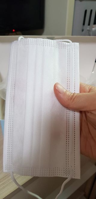 sue329님이 올린 리뷰 사진 1