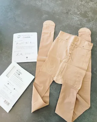가루파랑님이 올린 리뷰 사진 4
