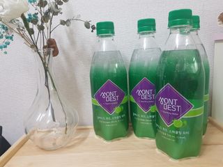 호치맘님이 올린 리뷰 사진 1