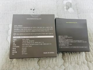 실이님이 올린 리뷰 사진 2