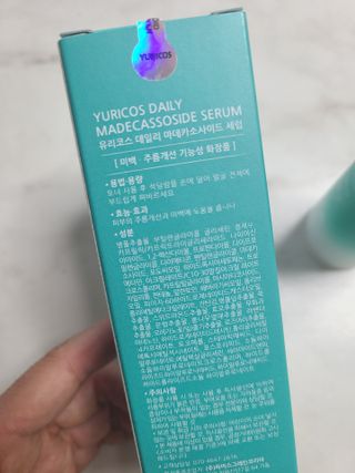 bellakim님이 올린 리뷰 사진 2
