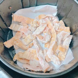 거져줄께잘사가님이 올린 리뷰 사진 3