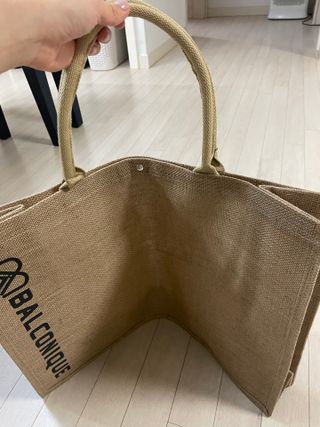 으니으닝님이 올린 리뷰 사진 2