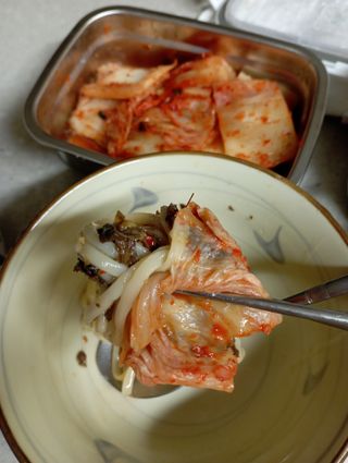 하늘2님이 올린 리뷰 사진 3