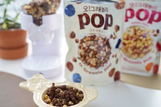 이써니님이 올린 리뷰 사진 1